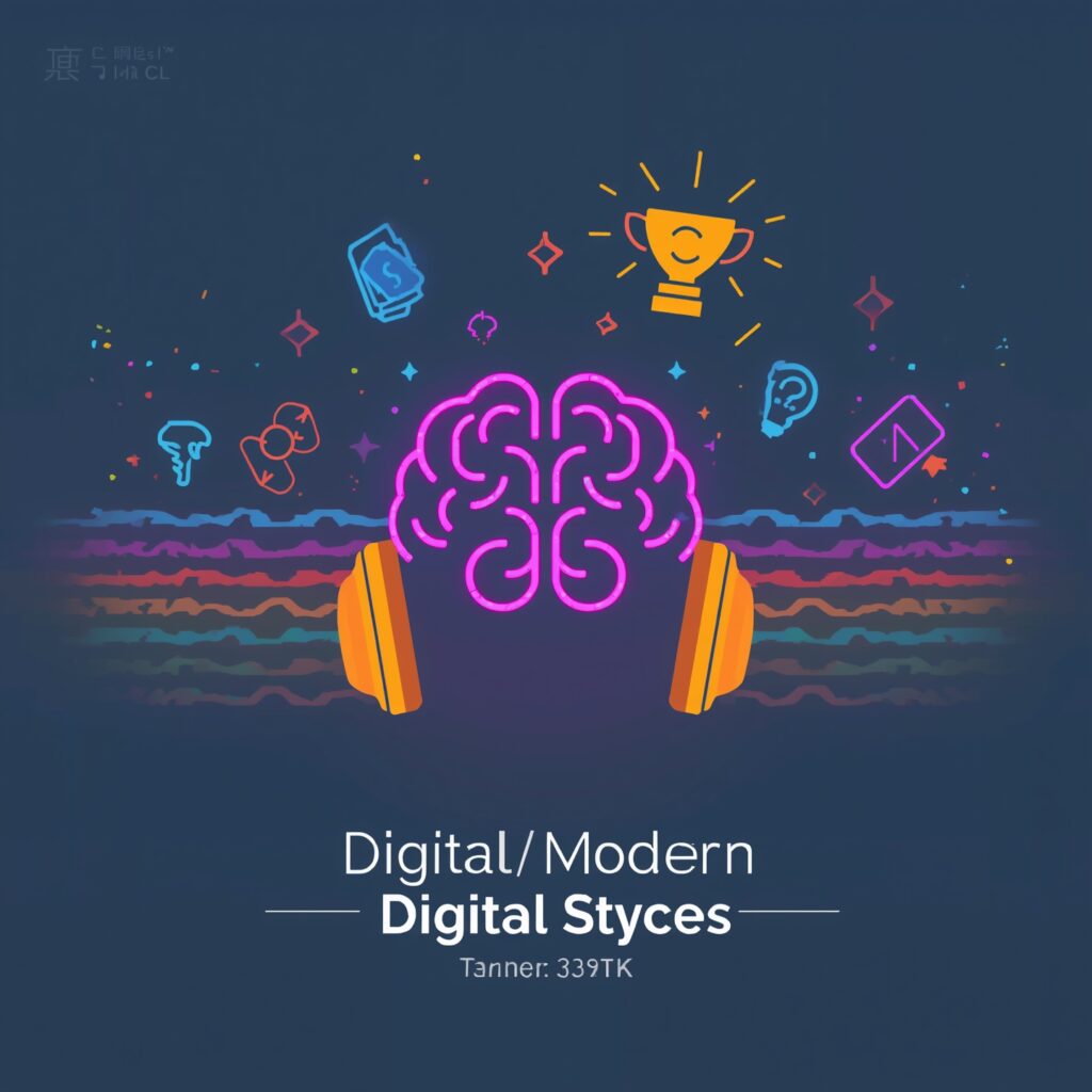 “The Genius Wave Review: Unlock Your Brain’s Full Potential in 7 Minutes a Day”